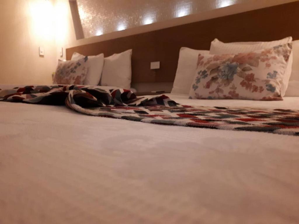 Departamentos Al Lado Del Mar En Zona Hotelera كانكون المظهر الخارجي الصورة