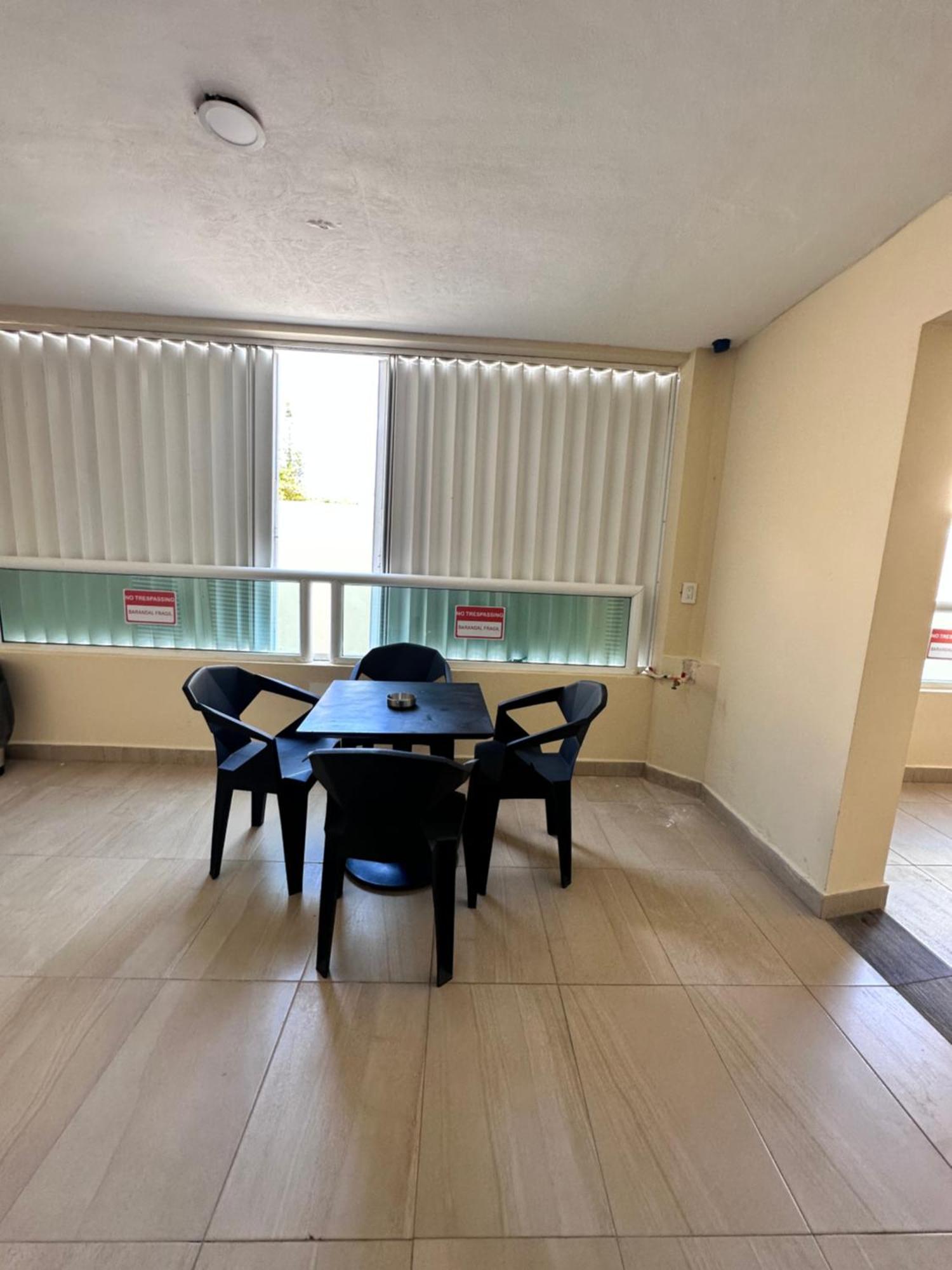 Departamentos Al Lado Del Mar En Zona Hotelera كانكون المظهر الخارجي الصورة