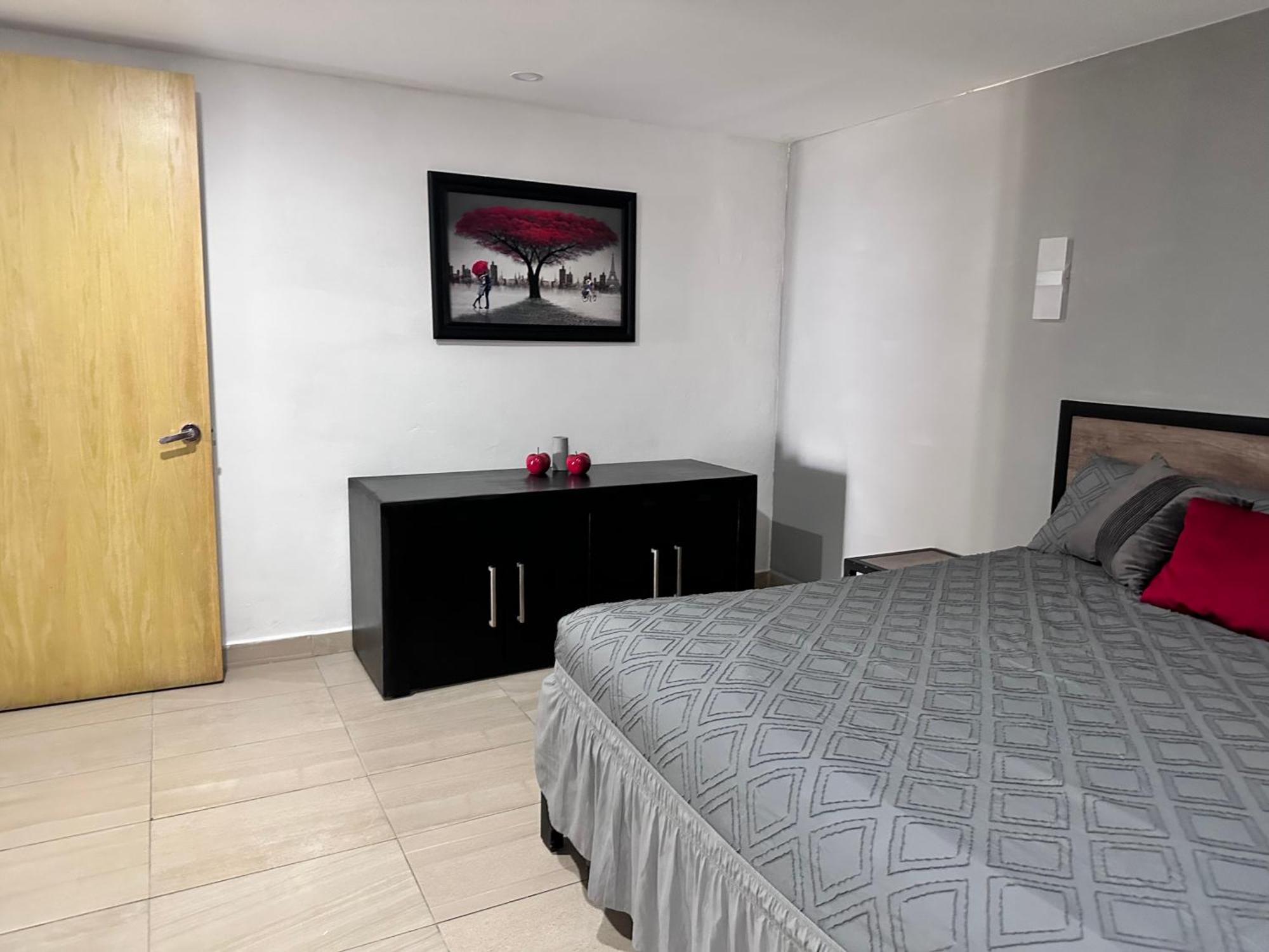 Departamentos Al Lado Del Mar En Zona Hotelera كانكون المظهر الخارجي الصورة